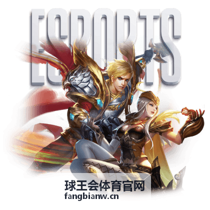 球王会体育官网场馆服务中的综合训练馆木地板区域